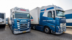 20260307-Kempen-00517